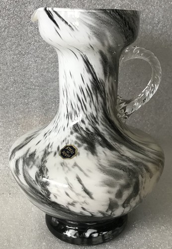 Vintage opaline florence - vintage, –