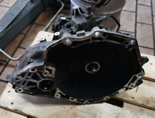 Original Opel Meriva A 1.6