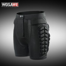 WOSAWE Hip Guard Pads