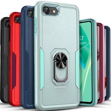 Case phone cover - phone, 7