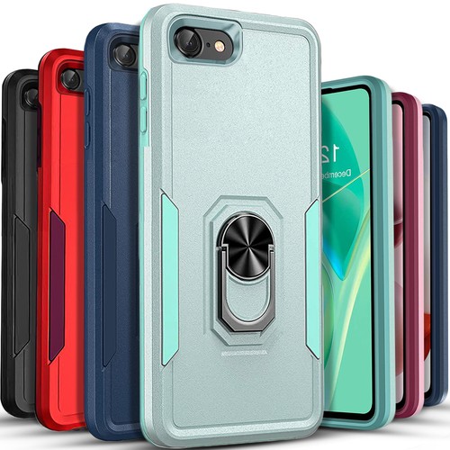 Case phone cover for iphone - phone,