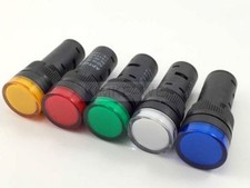 LED Signalleuchte Signallampe