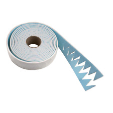 Cornat SSZI Schallschutz Zick Zack Montageprofil