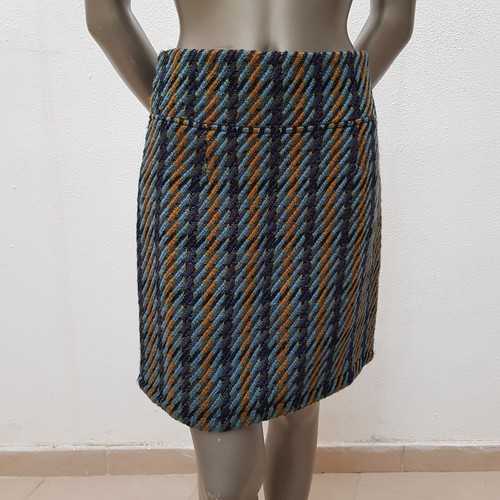 Warmer strickrock von - warmer,