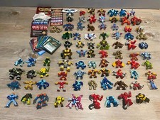 Gormiti Giochi Preziosi