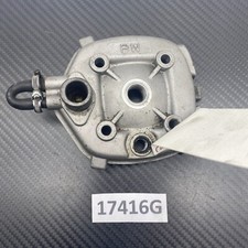 ZYLINDERKOPF KERZE Aprilia SR 50 Minarelli Lang Typ MY/CA MBK Nitro F12 G17416