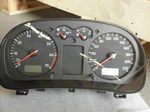 Original golf 1j bora - 1j,