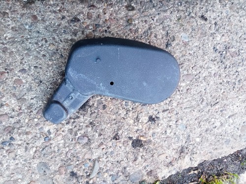 Audi sitzverkleidung - a4,