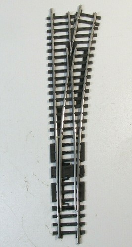 Märklin 2271 k - h0,