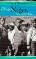 Buch neger - buch, neger,