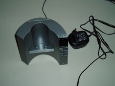 Hagenuk Ceno 305 Telefon