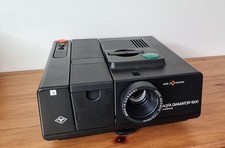 Agfa diamator 1500 dia - diamator,