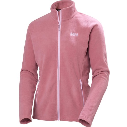Helly hansen maridalen fleece - maridalen,