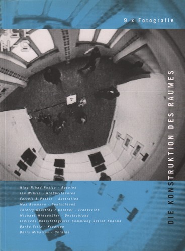 Ausstellungskatalog die - ausstellungskatalog:,
