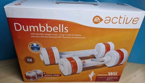 Wii controller aufsatz - -,