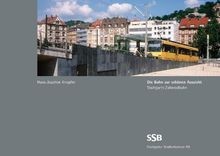 Die bahn zur schönen - die,