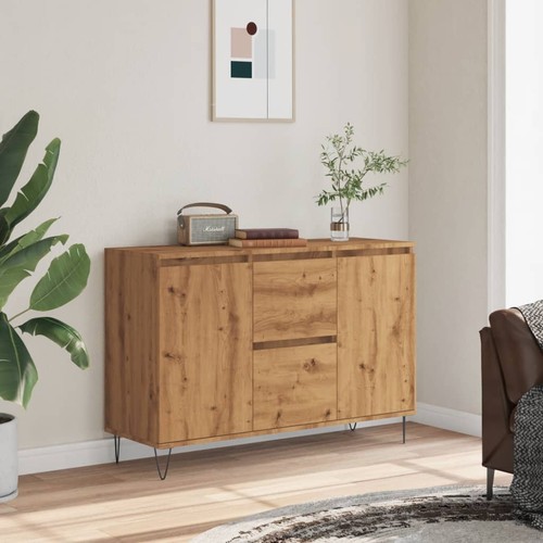 Sideboard kommode highboard - sideboard,