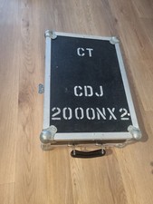 Pioneer CDJ-2000 Nexus 2