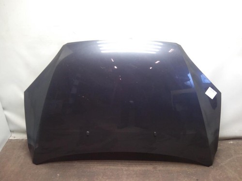 Ford focus da3 original - focus,