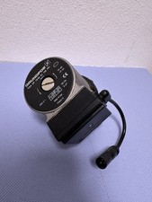 Grundfos UPS 15-50 S1 130 Heizungspumpe Thermen Pumpe Wolf GG-EK-18