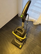 Kärcher Schrubb-Saugmaschine