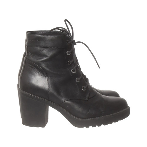 Vagabond schnürstiefel - vagabond,,