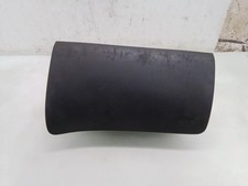 Honda Civic 2004 Beifahrer SRS