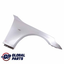 BMW E60 E61 Seitenwand Vorne