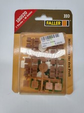 Faller H0 180570