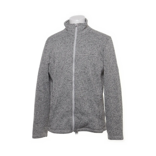 Mckinley fleecejacke herren - mckinley,,