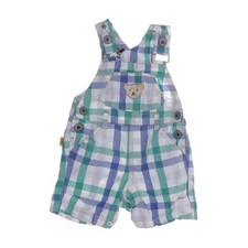 Steiff, Latzhose, Größe: 68