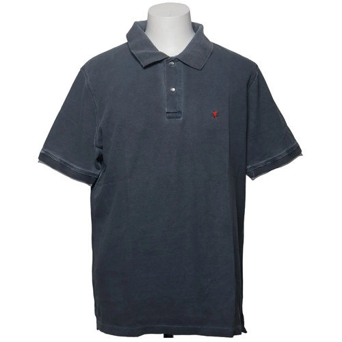 Jaggy poloshirt größe - jaggy,,