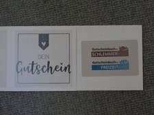 Gutscheinbuch Schlemmerblock oder Freizeitblock 2026, Stadt nach Wahl  Stuttgart