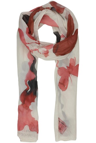 Moschino cheap and chic - moschino, schal