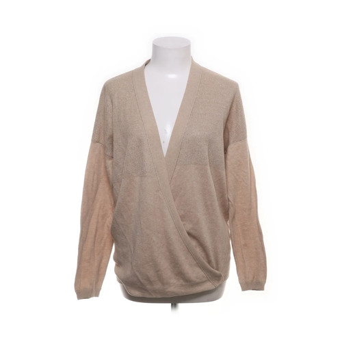Escada sport strickjacke - escada, sport,