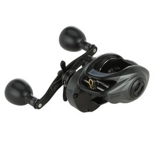 Abu Garcia Beast 300