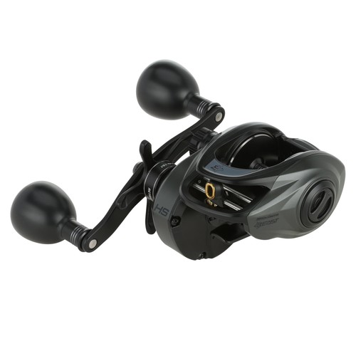 Abu garcia beast - beast, 300