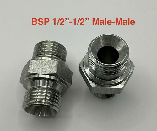 Bsp hydraulik 2 - 10,