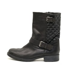 Tamaris Damen Trend Biker