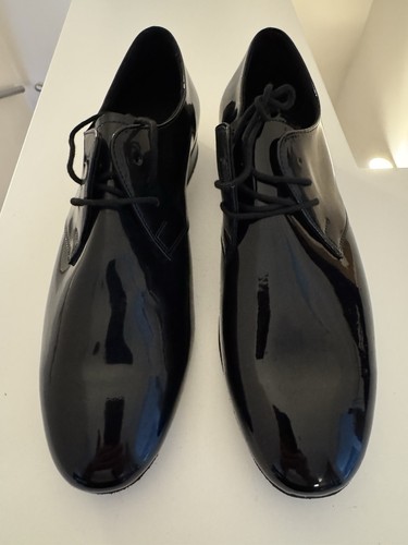 Diamant tanzschuhe 095 herren - 095,