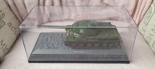 Panzerfahrzeug 1945 - panzerfahrzeug,