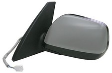 Außenspiegel links für