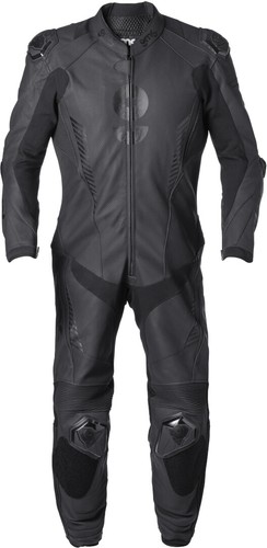 Gms grc teiler - 1-teiler, motorrad