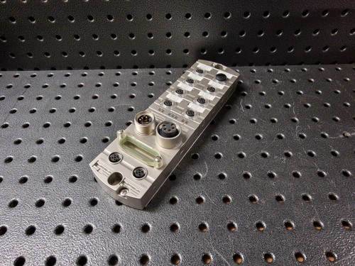 Murr elektronik 55530 - murr,