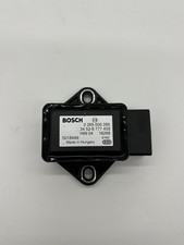 BMW Original Drehratensensor Steuergerät 5er E60 E61 E65 0265005285 34526777435