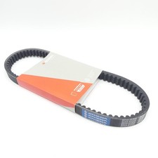 Keilriemen von Athena