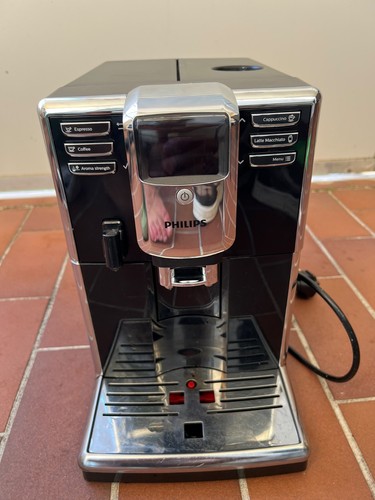 Philips ep5330 - philips,