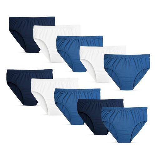 Belvische jungen 10er pack - belvische,