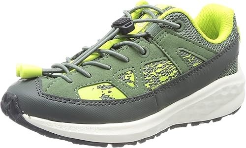 Jack wolfskin kinder - jack,