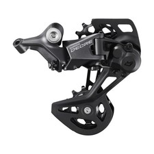 Shimano Deore RD-M5130 10 Fach